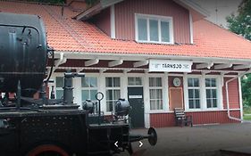 Sovpa Tag I Taernsjoe